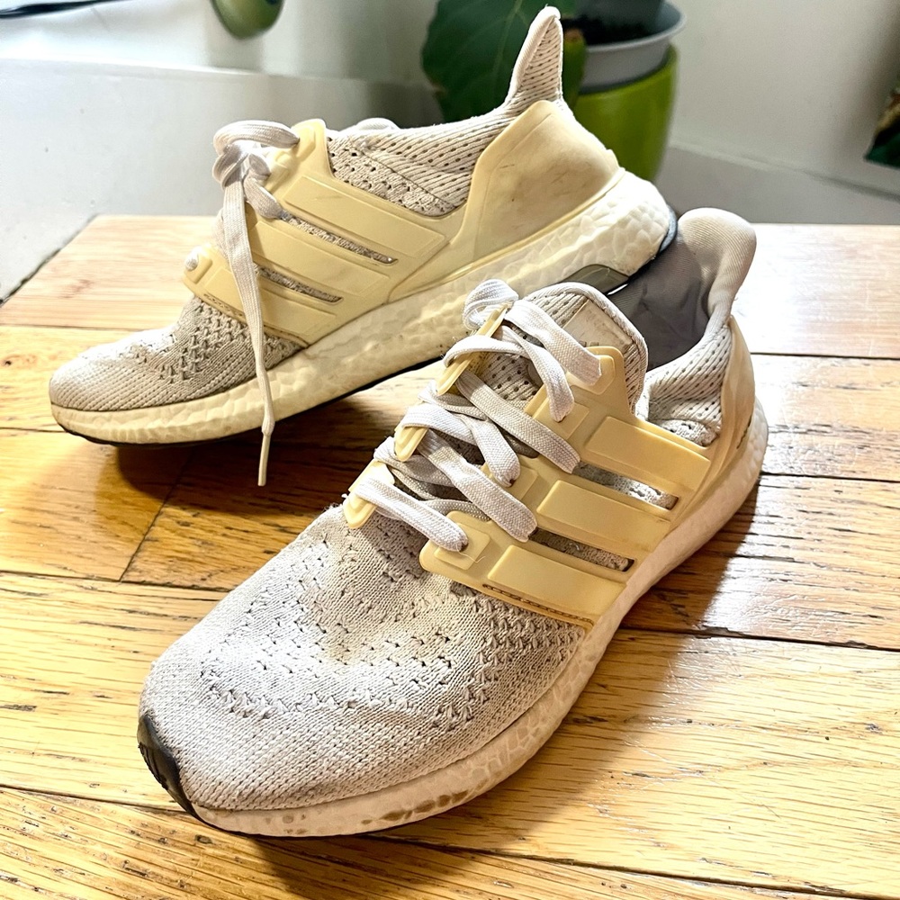 Adidas Ultra Boost